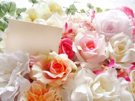 e53306ffd48264b1a3e3e4f7593bd8a5_t